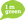 im_green_icon